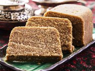 ����������� ������������� ����� �� ����